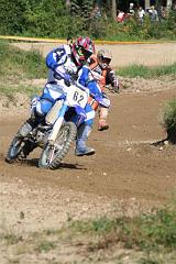 KVK Březová 22.9.2007 410